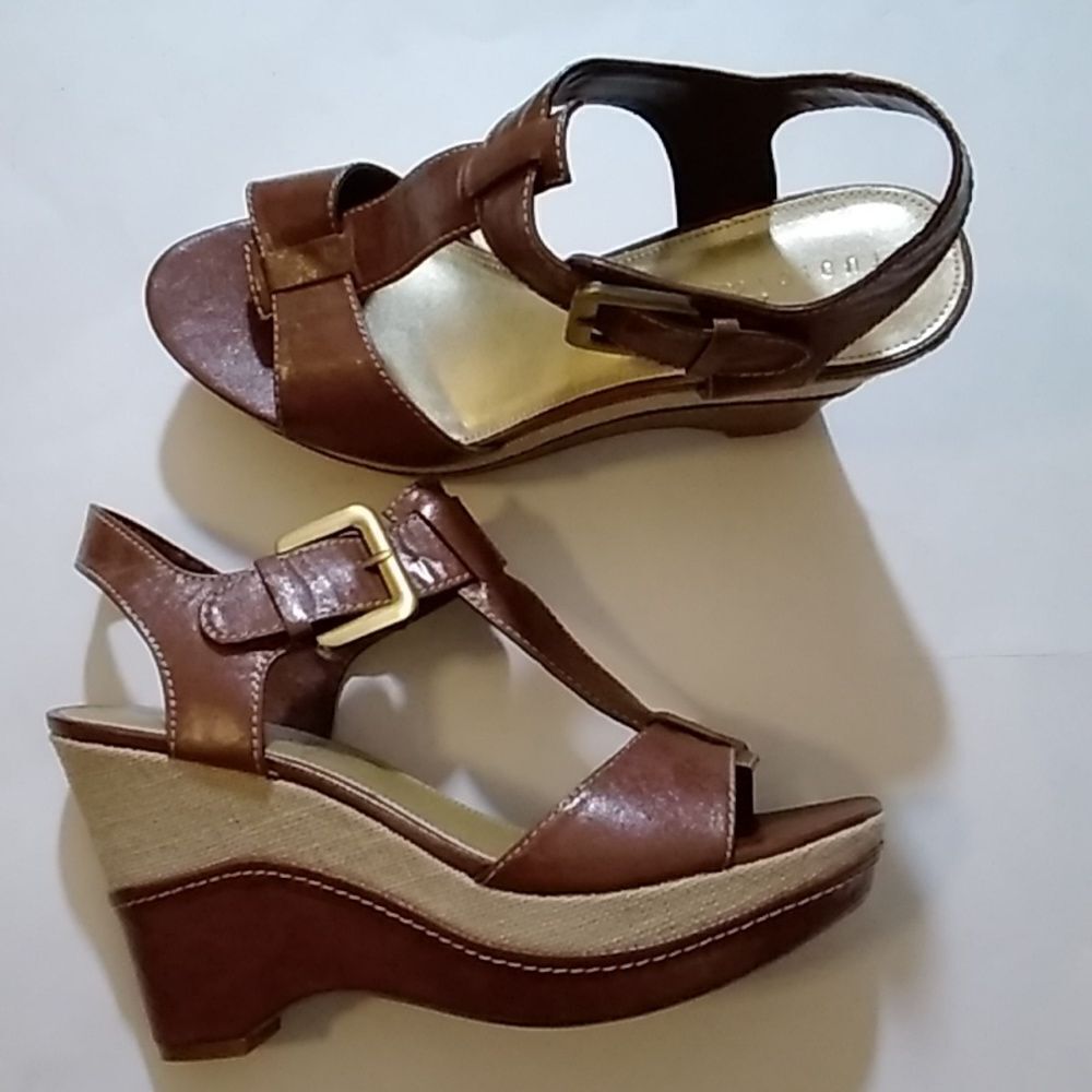 Studio Paolo New Women's Shoes Size 10M